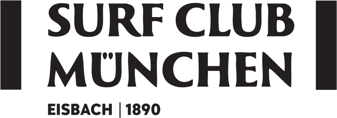 Surf Club München